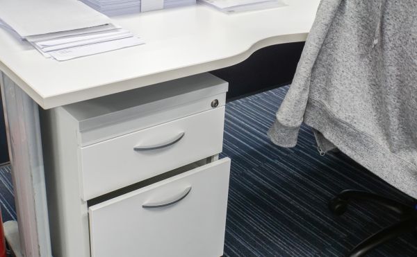 Office Furniture Repair