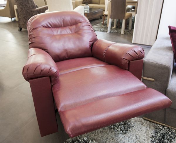 Recliner Repair Service - Recliner Repair Service Fresno County, California