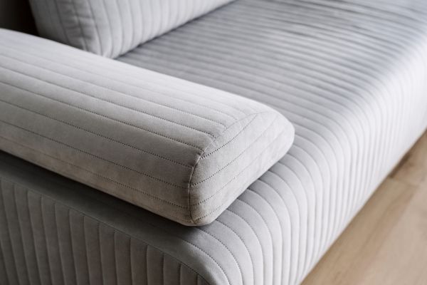 Couch Repair Service